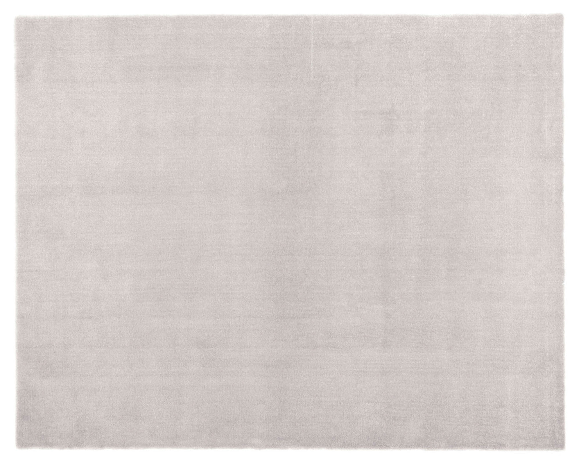 DIB Alfombra Desire 60x115 cm