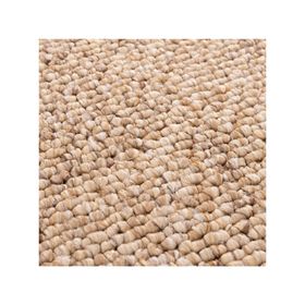 Alfombra Pablo 140x200 cm