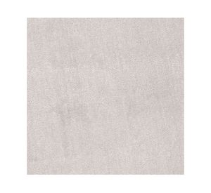 Alfombra Desire 60x115 cm