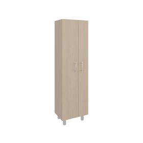 Mueble aseo Nala cartagena