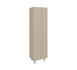 Mueble aseo Nala cartagena