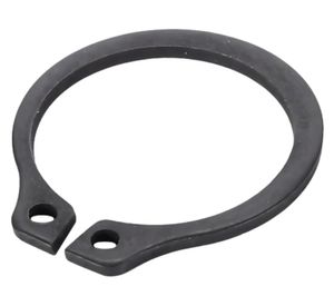 Seguro seagers exterior 8 mm