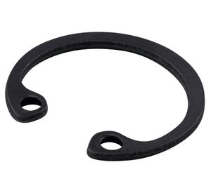 Seguro seagers interior 4.0 mm