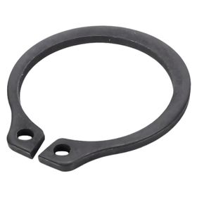 Seguro Seagers exterior 40 mm acero