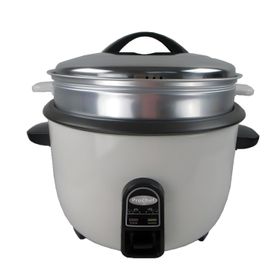 Olla Arrocera Eléctrica ProChef 10 Litros
