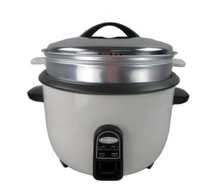 Olla Arrocera Eléctrica ProChef 10 Litros