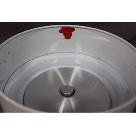 Olla Arrocera Eléctrica ProChef 10 Litros