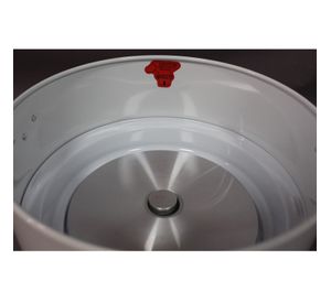 Olla Arrocera Eléctrica ProChef 10 Litros