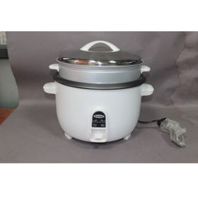 Olla Arrocera Eléctrica ProChef 10 Litros