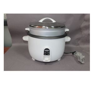 Olla Arrocera Eléctrica ProChef 10 Litros