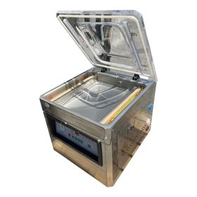 Selladora al Vacío ProChef para Rollo y Bolsa hasta 40 cm