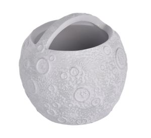 Portacepillo Espacio