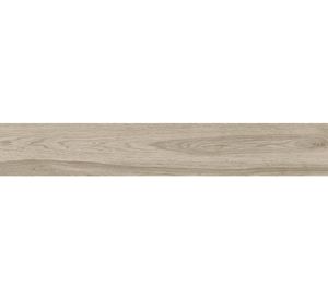 Gres porcelánico Bosco Haya 20x120 cm 1.44 m2