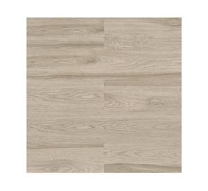 Gres porcelánico Bosco Haya 20x120 cm 1.44 m2