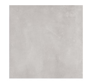 Gres porcelanato piso muro Cemento Amsterdam gris 60x60 cm 1.44 m2