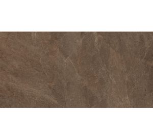 Porcelanato Capuccino 60x120 cm 2.16 m2