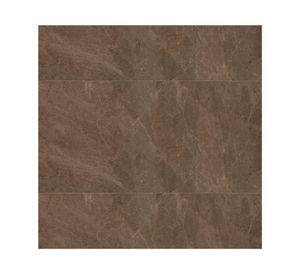 Porcelanato Capuccino 60x120 cm 2.16 m2