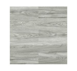 Gres porcelánico Bosco Fresno 20x120 cm 1.44 m2