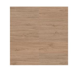 Gres porcelánico Bosco Nogal 20x120 cm 1.44 m2