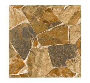 Cerámica Arusha Natural 61x61 cm 2.58 m2