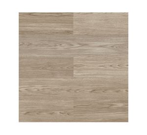 Gres porcelánico Bosco Teca 20x120 cm 1.44 m2