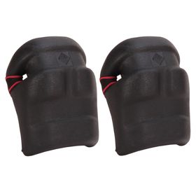 Rodilleras rubi 65915 profesional par
