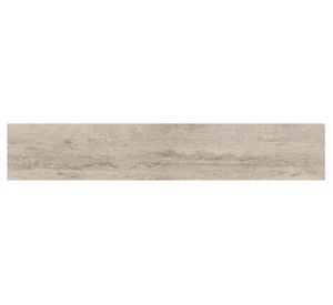 Piso flotante Floorganic XPT Macari 24.4x138.3 cm 2.36 m2