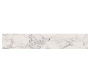 Piso flotante Floorganic XPT White 24.4x138.3 cm 2.36 m2