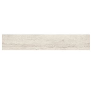 Piso flotante Floorganic XPT Arezzo 24.4x138.3 cm 2.36 m2