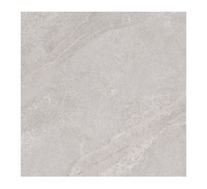 Cerámica Alcázar Silver 61x61 cm 2.58 m2