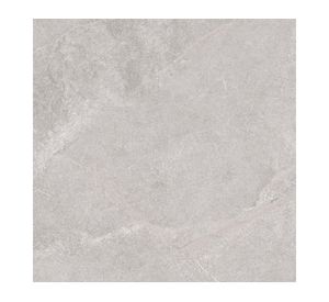 Cerámica Alcázar Silver 61x61 cm 2.58 m2