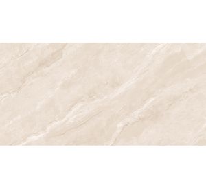 Gres Bruma beige 60x120 cm 2.16 m2