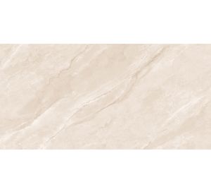 Gres Bruma beige 60x120 cm 2.16 m2