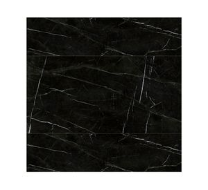 Porcelanatos Dark Marble 60x120 cm 1.44 m2
