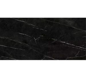 Porcelanatos Dark Marble 60x120 cm 1.44 m2
