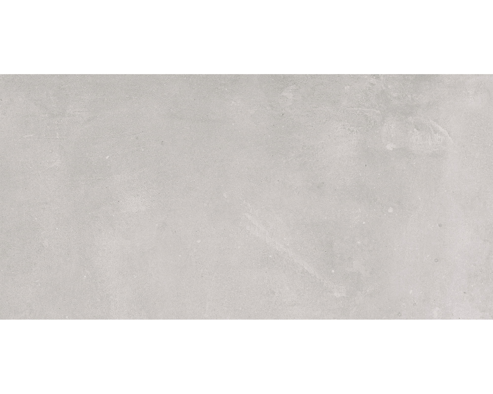 Gres porcelanato piso muro Cemento Amsterdam gris 30x60 cm 1.62 m2