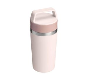 Mug café To Go Rosa Palo 354 ml