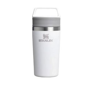 Mug café To Go Frost 354 ml