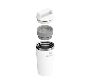 Mug café To Go Frost 354 ml