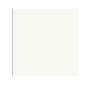 Esmalte al agua Premium Plus blanco ultra puro satín tineta