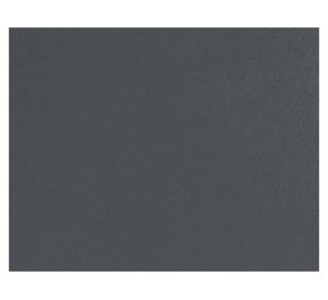 Melamina MDP 15x1830x2500 mm grafito