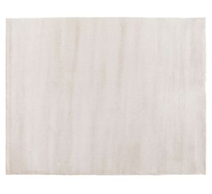 Alfombra Desire 71401056 polipropileno crema 60x115 cm