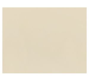 Tablero MDF 18x520x2440 mm beige