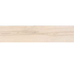 Porcelanato piso Ocala beige 20x90 cm 1.63 m2