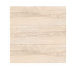 Porcelanato piso Ocala beige 20x90 cm 1.63 m2