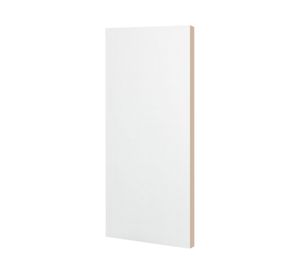Puerta Flexilam MDF HR Baker 60x210