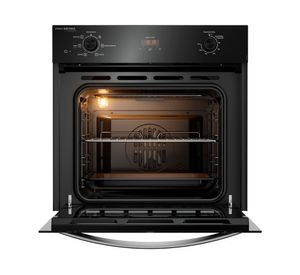 Horno empotrable OM6CB 2100W