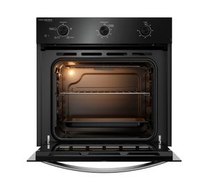 Horno empotrable OM6TB 2050W