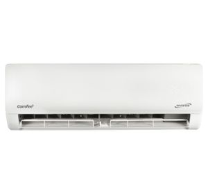 Aire acondicionado split inverter Comfee18K 1526/2500W 18000 BTU