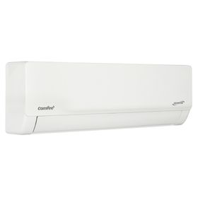 Aire acondicionado split inverter Comfee12K 1080kW 12000 BTU